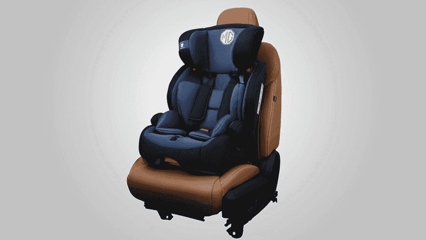 Gloster image