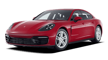Panamera 2021-2023 image