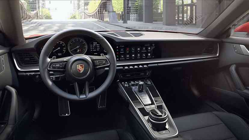 911 image