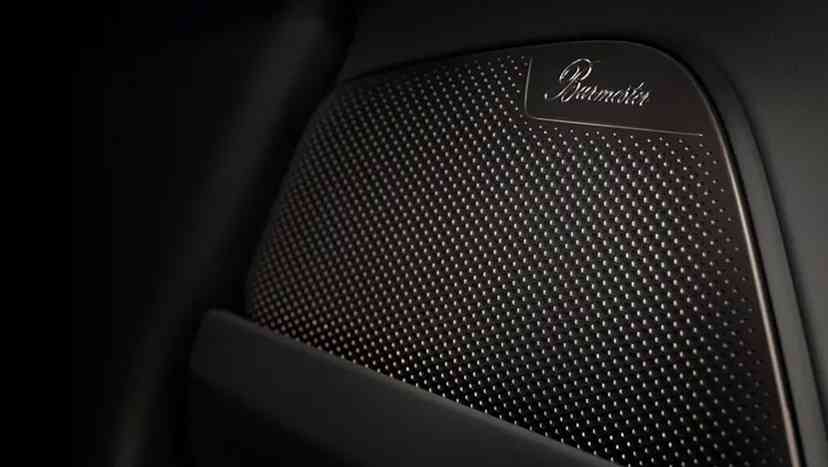 Panamera image