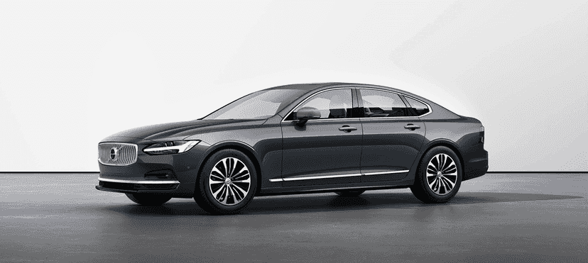 S90 image