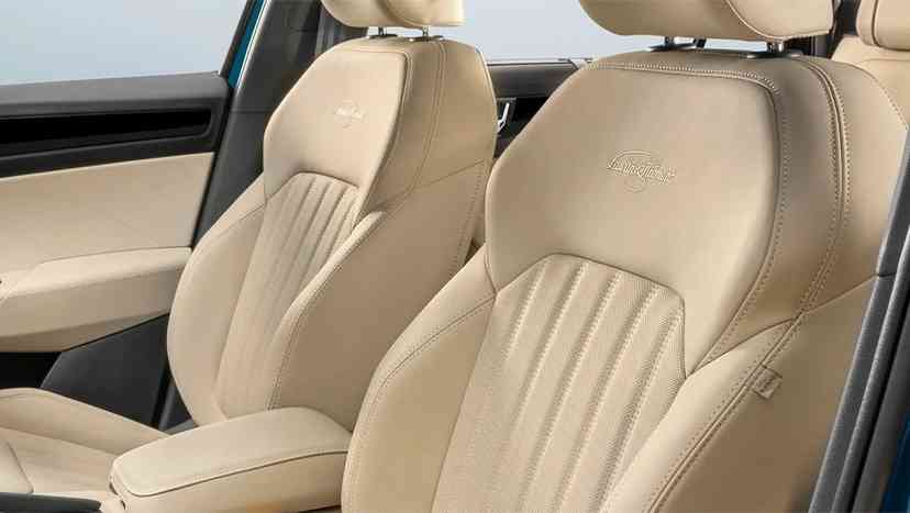 Kodiaq 2023-2024 image