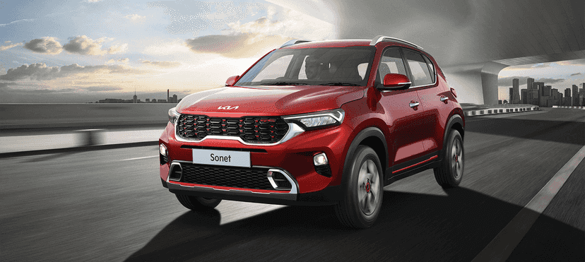 Sonet 2020-2023 image
