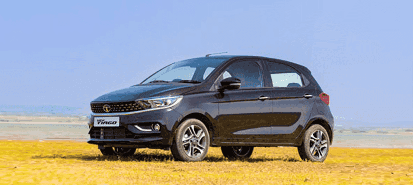 Tiago image