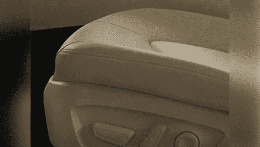 Camry 2022-2023 image