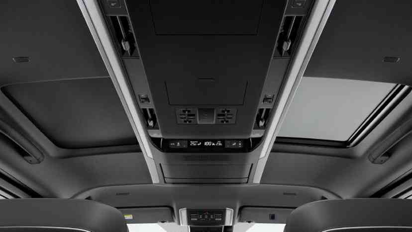 Vellfire image