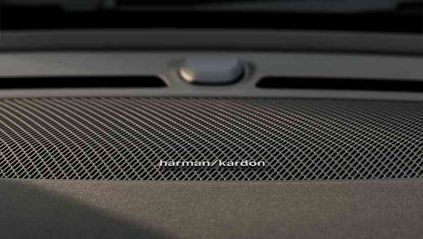 XC40 image