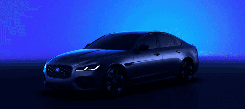 XF image