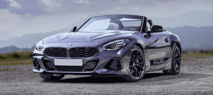 Z4 image