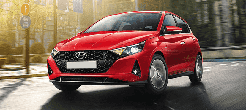 i20 image