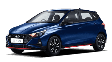 i20-n-line
