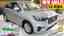 Ashish Car ReviewProfile