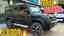 Vansh CarsProfile