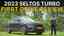 V3CarsProfile