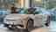 MRD CarsProfile