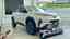 YD Cars ReviewProfile