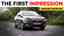 V3CarsProfile