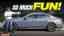 MotorOctaneProfile