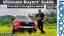MotoroidsProfile