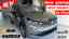 Mjk CarsProfile