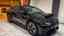 Vaibhav MotoworldProfile