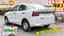 Ashish Car ReviewProfile
