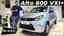48 AutoMobilesProfile