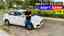 Car QuestProfile