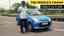 Times Drive GreenProfile