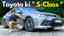 Motor Planet OfficialProfile