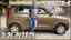 48 AutoMobilesProfile