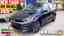 Ashish Car ReviewProfile