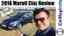 Car Blog IndiaProfile