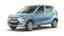 Car Blog IndiaProfile