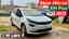 Indian Car VloggerProfile