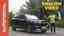 AutoportalProfile