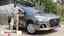 Motor Planet OfficialProfile