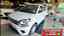 Mohit Motor HubProfile