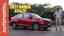 AutoportalProfile