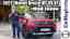 Car Blog IndiaProfile