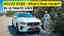Auto Tech WorldProfile