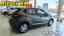 Car MarvelProfile