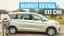 Car QuestProfile