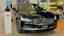 YD Cars ReviewProfile