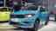 MRD CarsProfile
