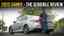 V3CarsProfile