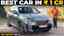 Team Car DelightProfile