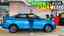 Car QuestProfile