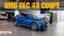 Car QuestProfile