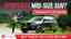 91WheelsProfile